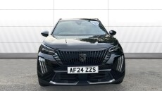 Peugeot 2008 1.2 PureTech 130 GT 5dr EAT8 Petrol Estate